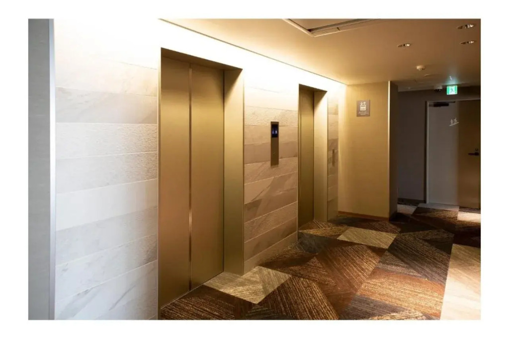 Place Hotel Ascot