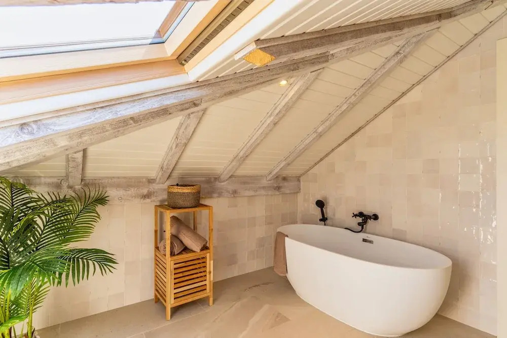 Villa Horizonte Azul by Holiday Rental Madeira