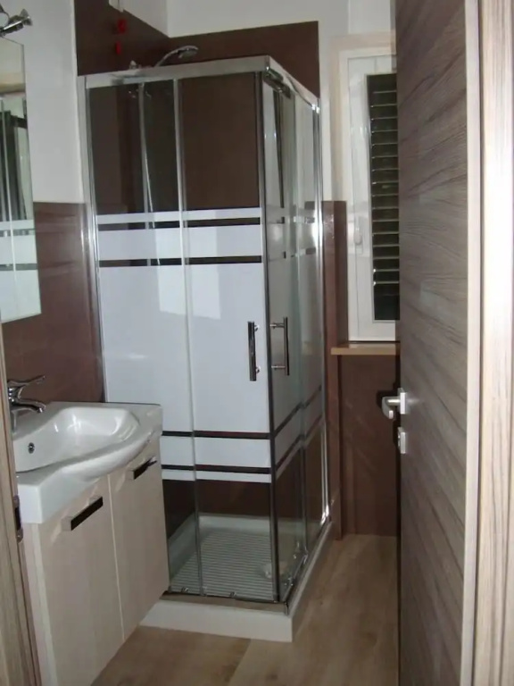 B&B Verziere