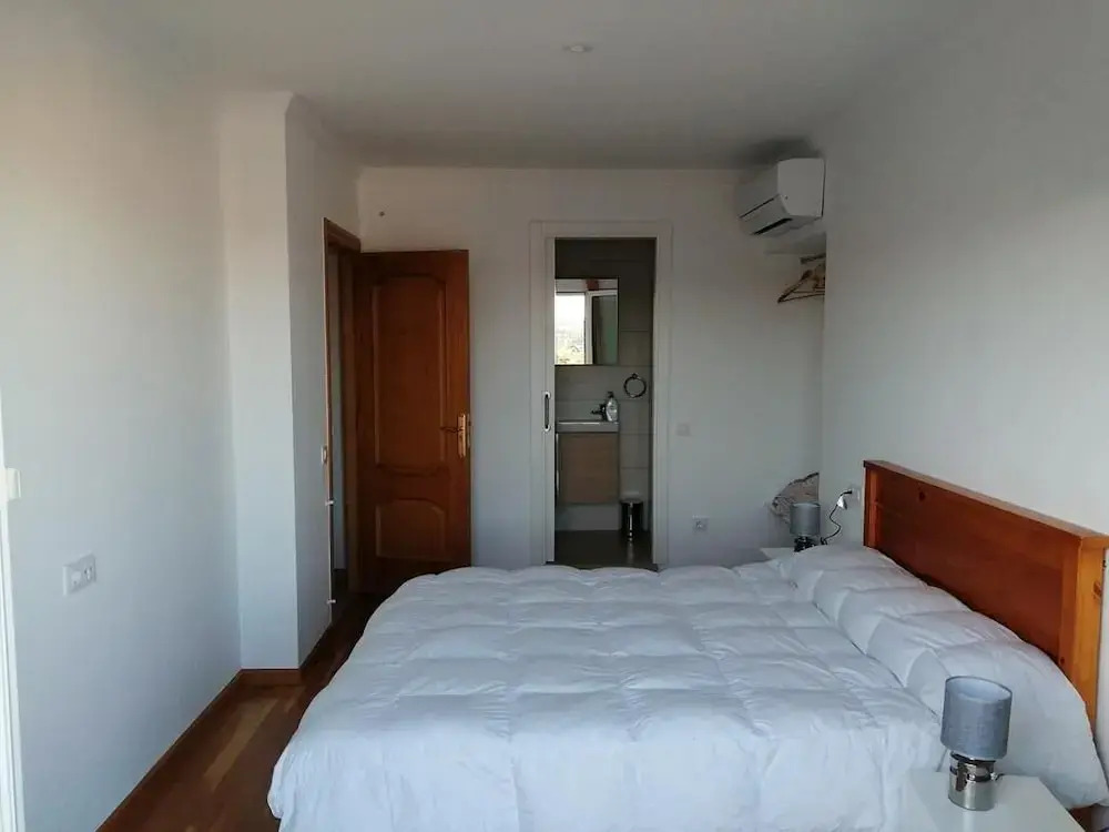 Casa Valentina