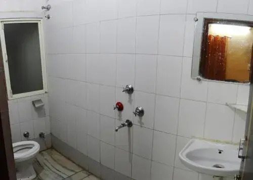 Hotel Shraddha