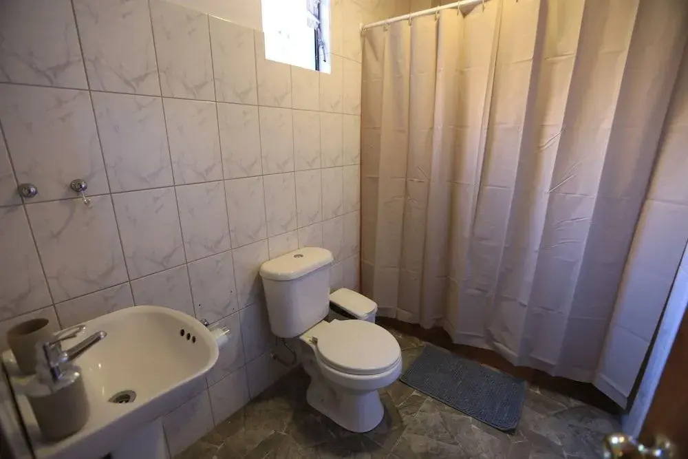 Hostal Belen