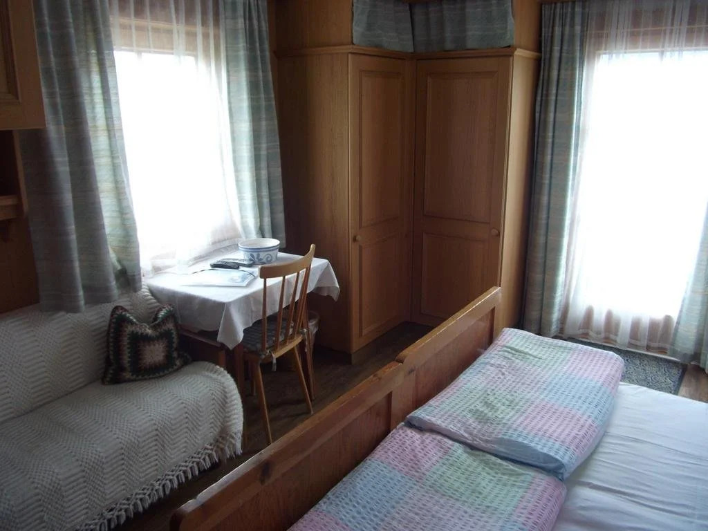 Landhaus Aigner
