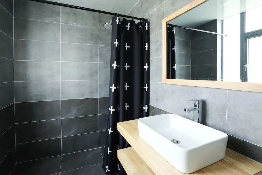 Shanghai Yuelin Guesthouse