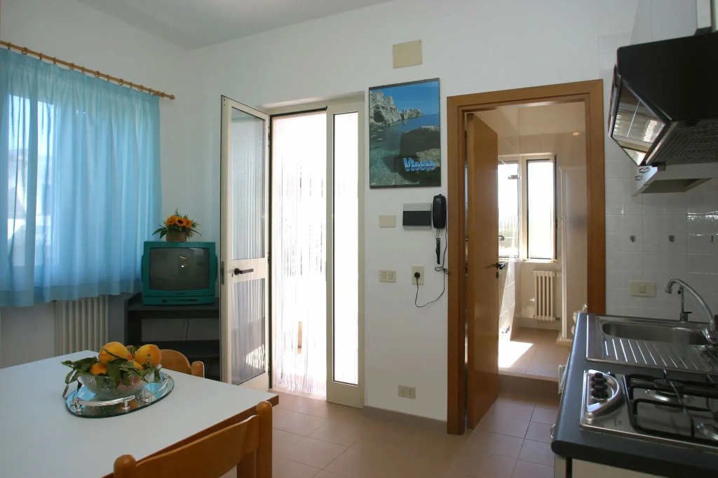 Oasiclub Hotel