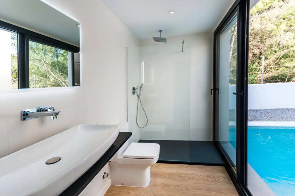 Villa Ca Na Rosa 241 by Mallorca Charme