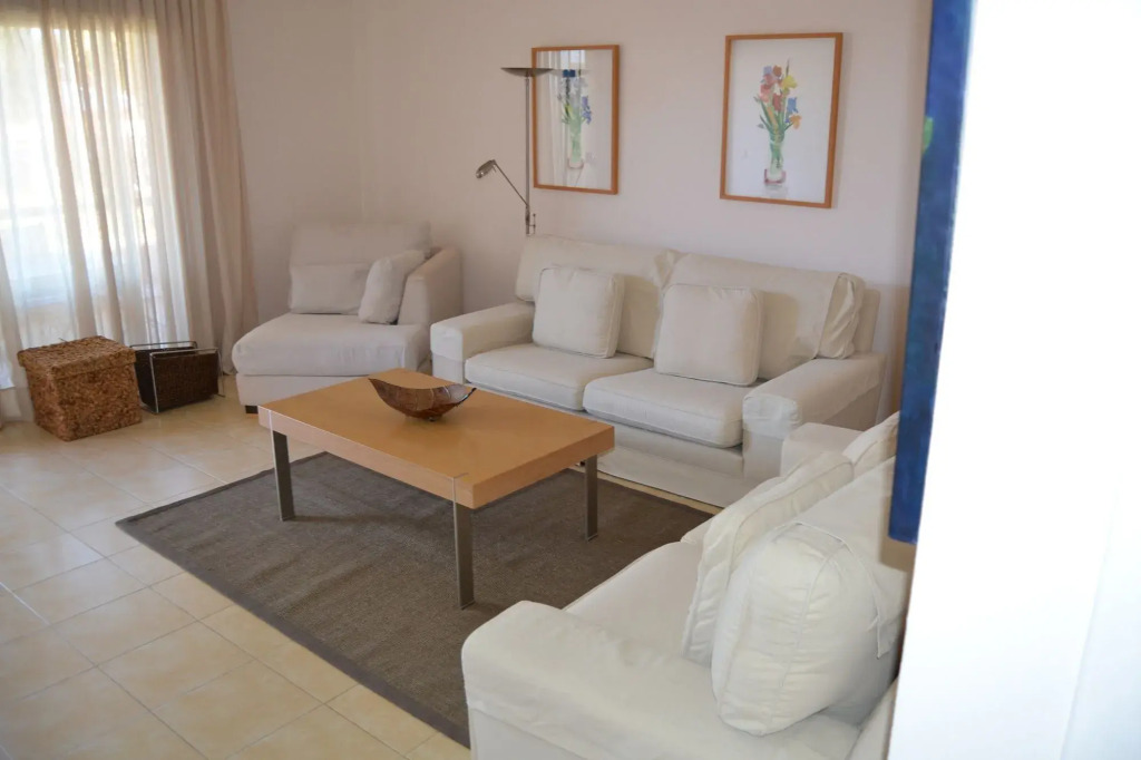 Villas Bahía Meloneras-BAHMEL01