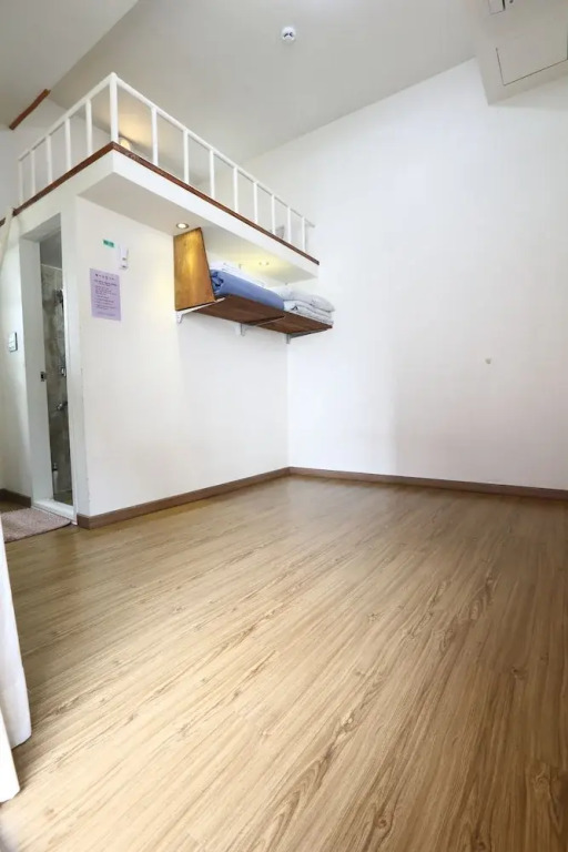 Yujung Guesthouse