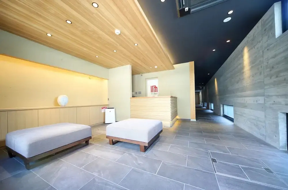 利々 京都 lili hotel kyoto