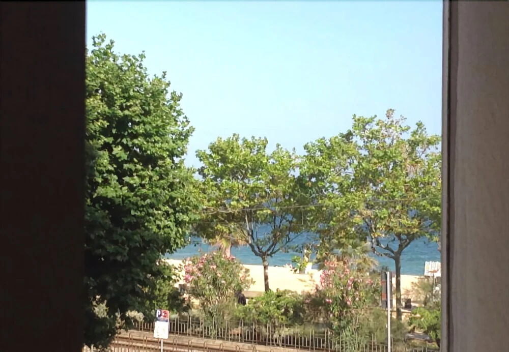 Apartamento Vivalidays Anna