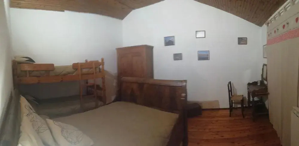 B&B Lou Bindel