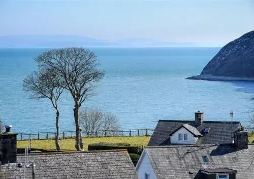 3 Bed in Pwllheli oc-16glyn