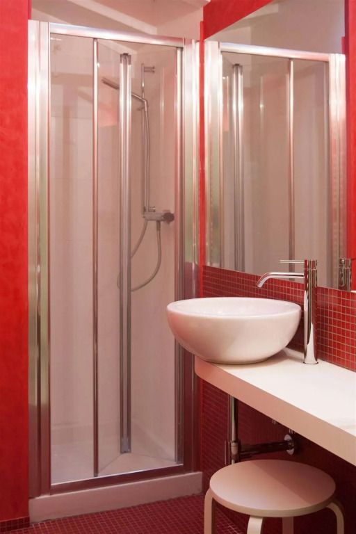 Casa Fola - City Centre Rooms