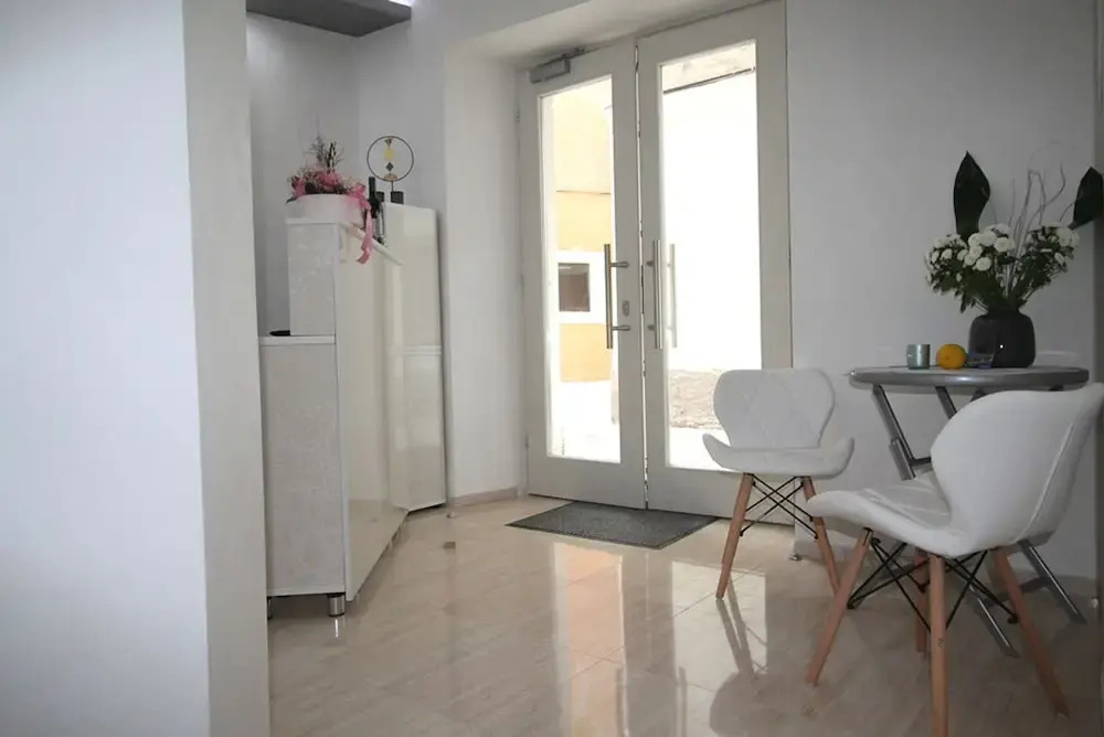 Alessio Premium Rooms - Superior Room 3