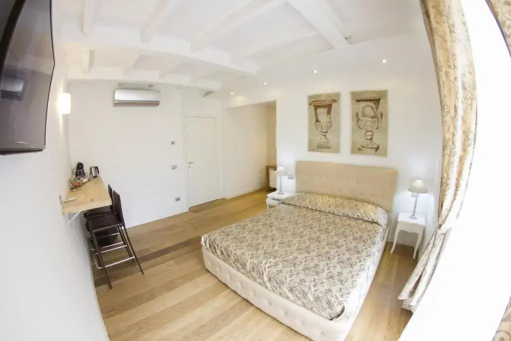 Casa Lame