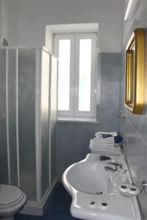 Albergo Locanda Sul Mare