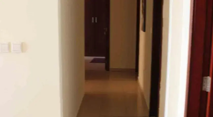 OkDubaiApartments – Bluebell JBR