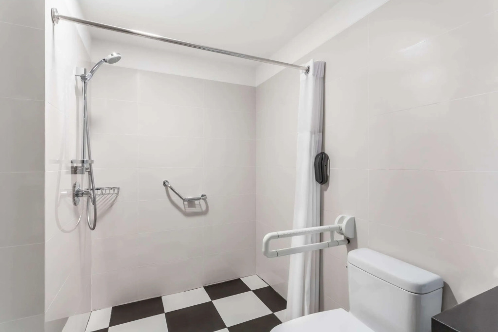 Wyndham Costa del Sol Lima City