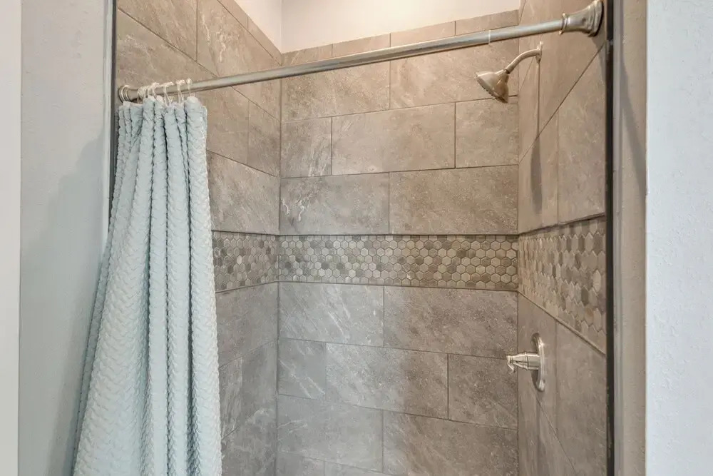Augusta Vacation Rental ~ 1 Mi to Medical District