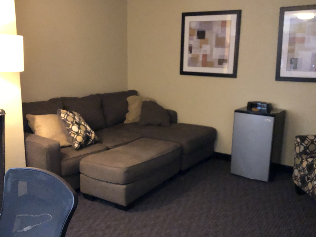 Holiday Inn Lansdale-Hatfield by IHG
