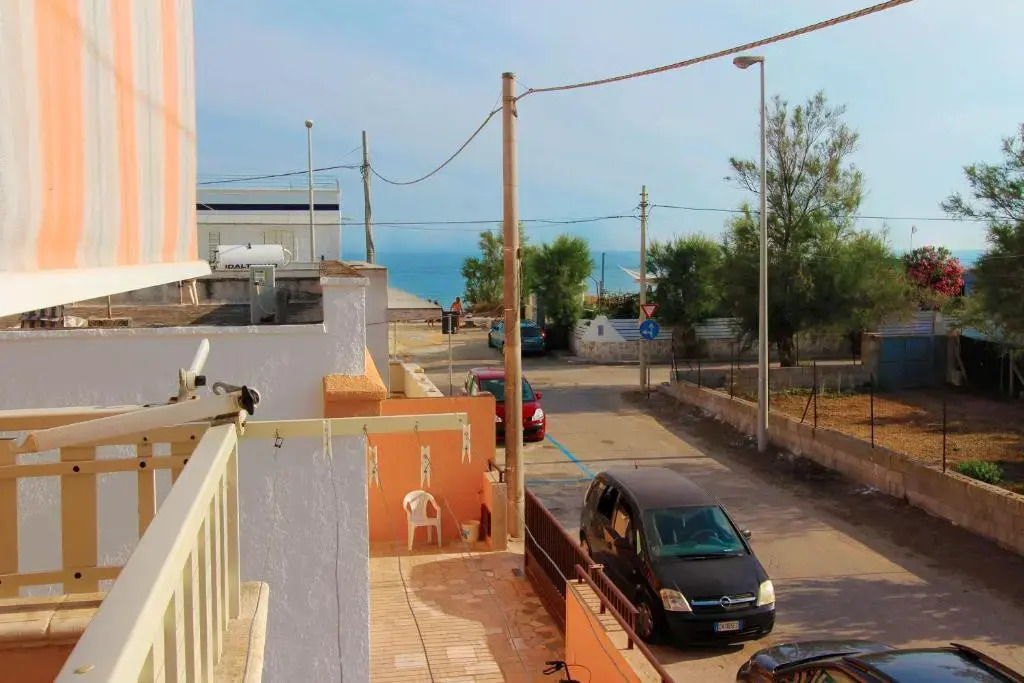 Casa Mina 154