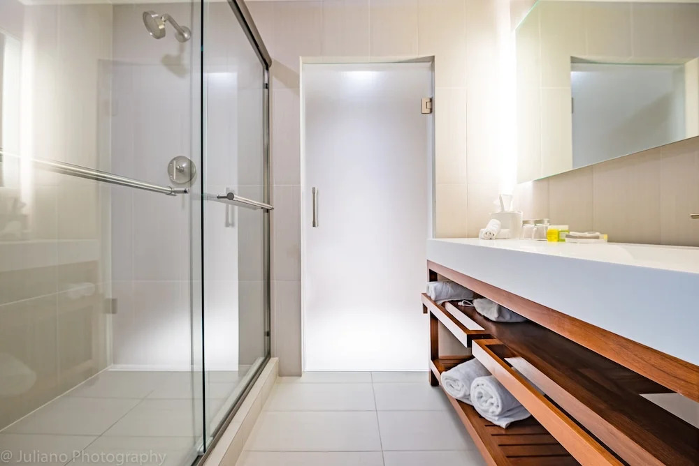 W Residences Luxury Suites Across from Fort Lauderdale Beach
