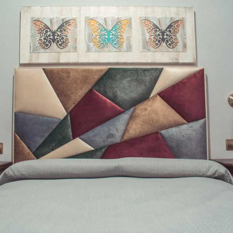 La Morona Hotel