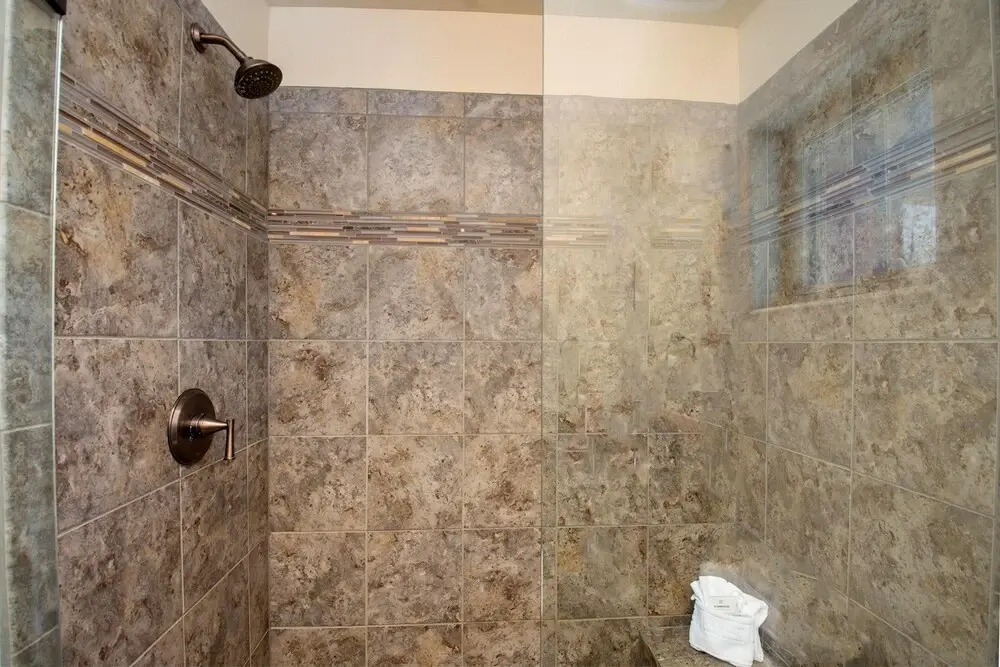 Cozens Pointe Building H Unit H301 by Stay Winter Park