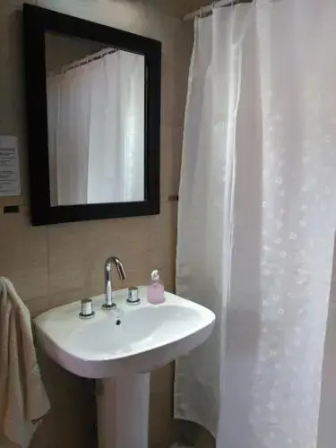 Nothofagus Bed & Breakfast