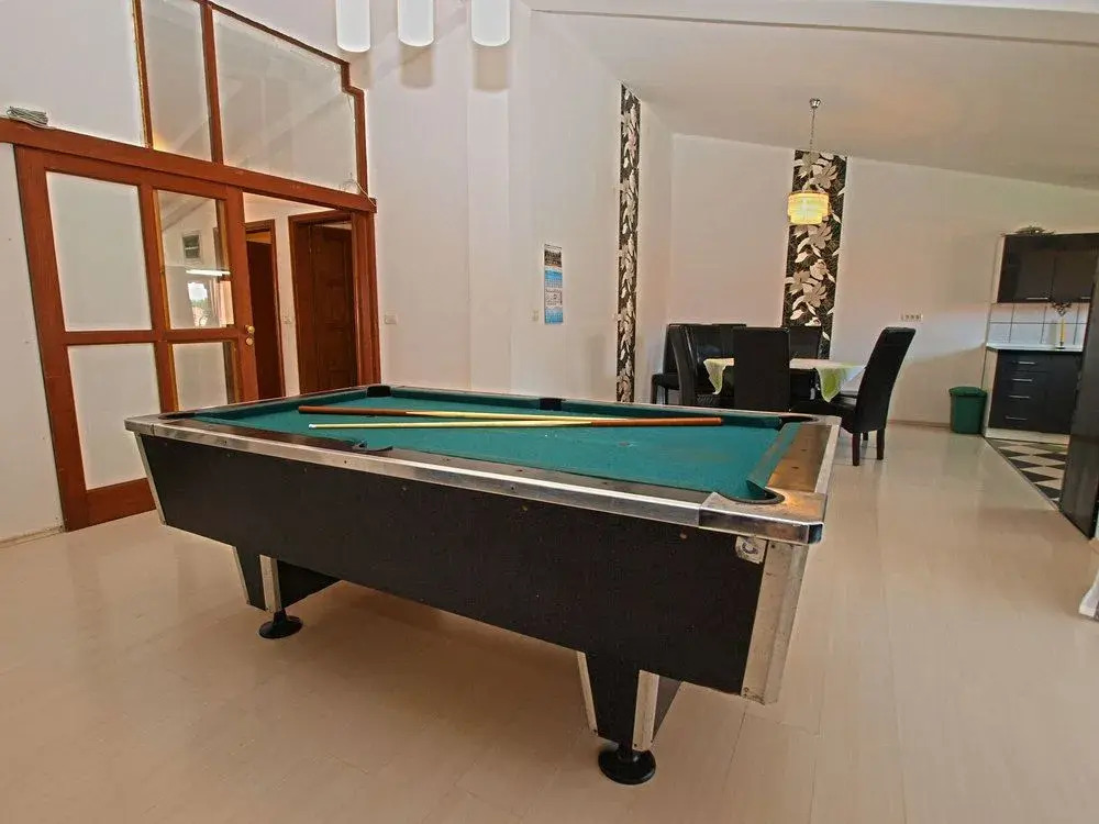 Apartments Marija 85