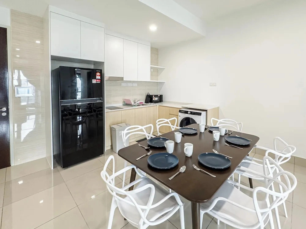 One Residences by Airhost