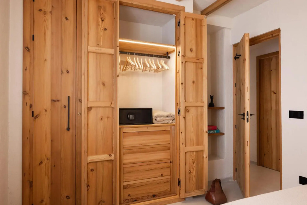 La Marina - Apartamento de Lujo en Zahara de los Atunes