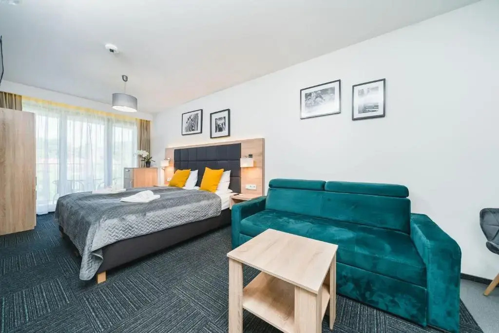 Aron Residence - by Upstairs