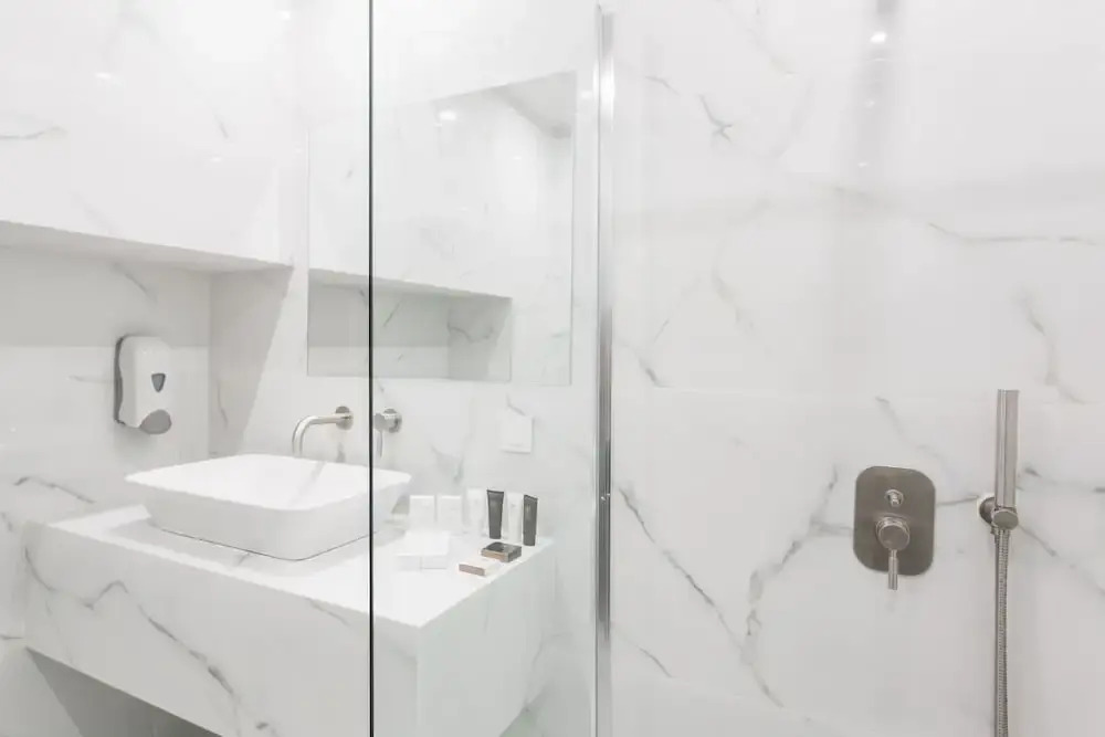 Acropolis Museum Apartment 3