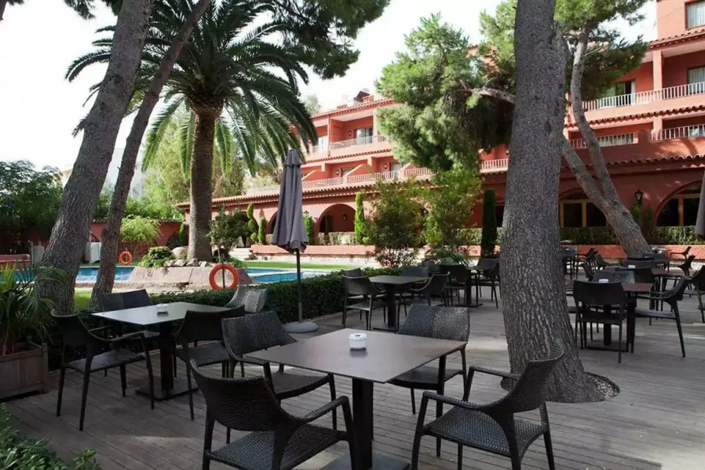 Intelier Bonaire
