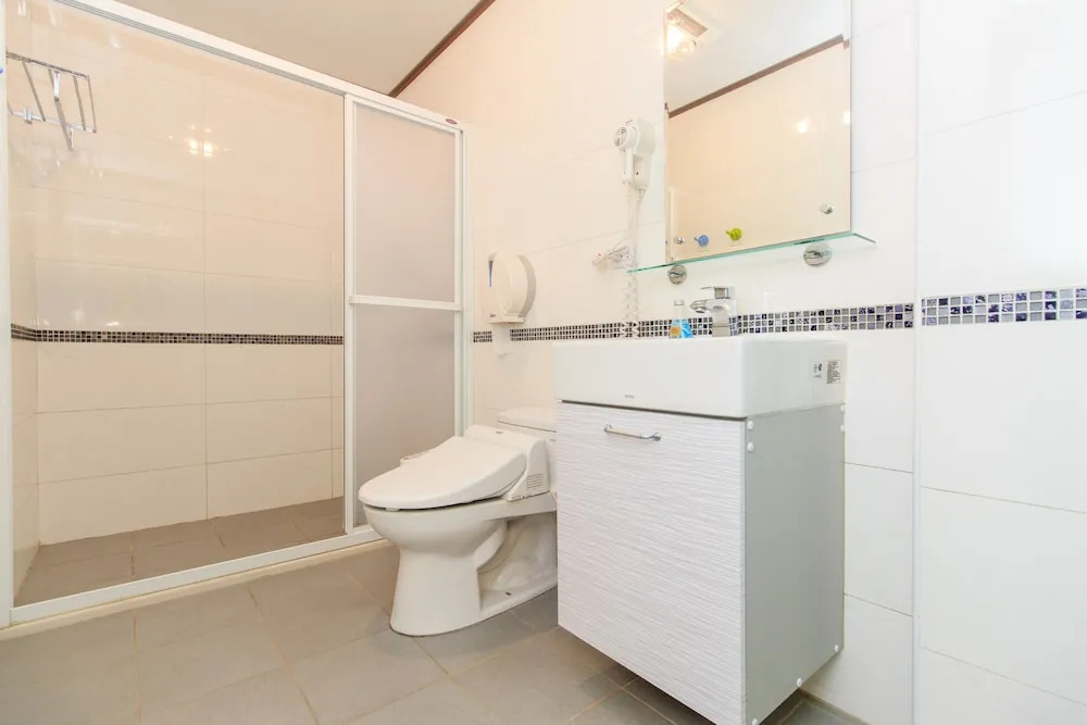 Qk B&B