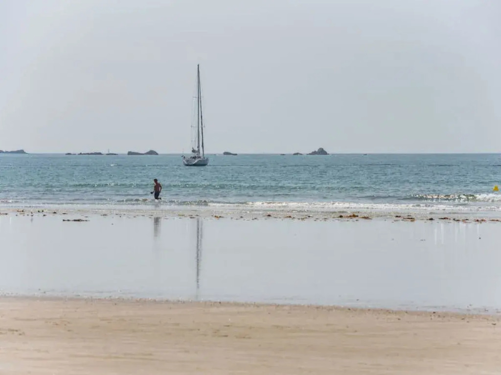 Eden Plage