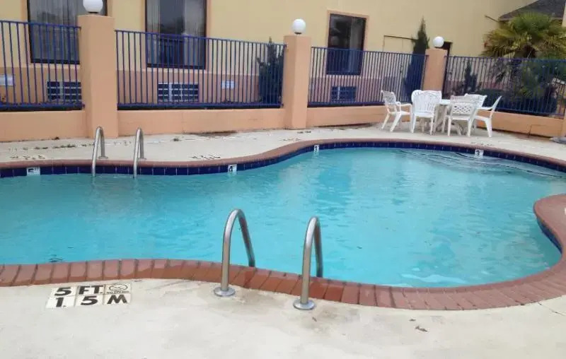 Days Inn Henderson