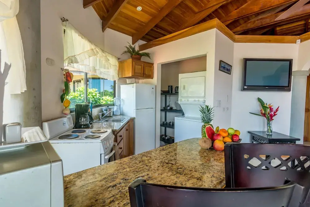 Casa Connie