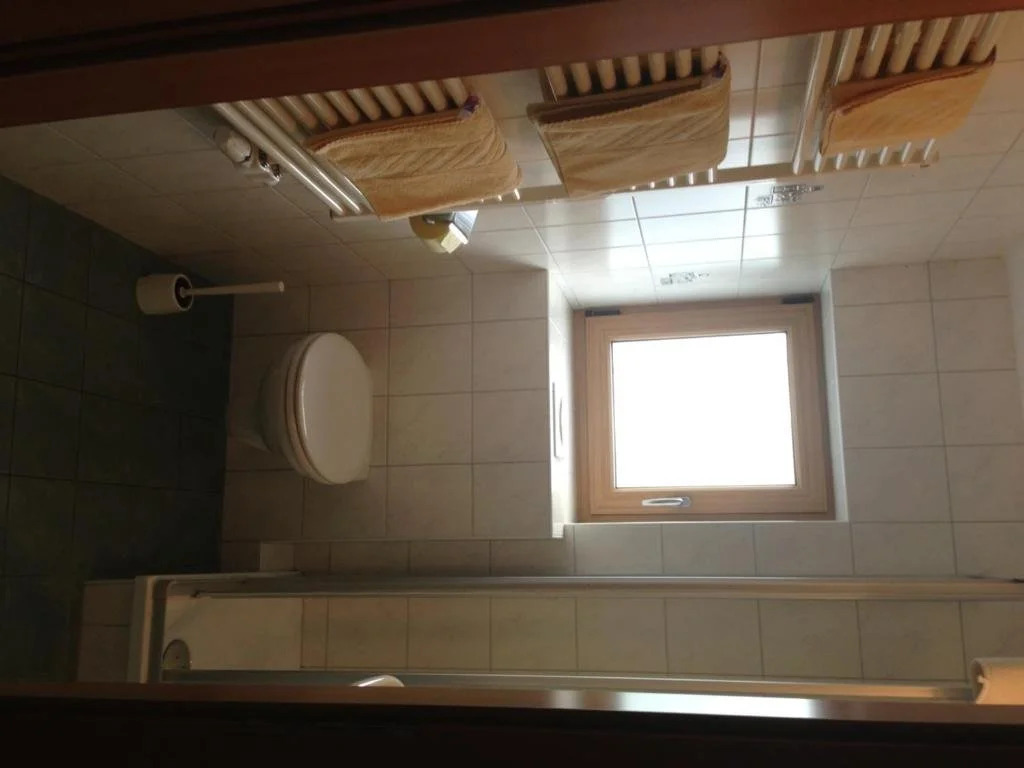Appartement Hammerschmidt