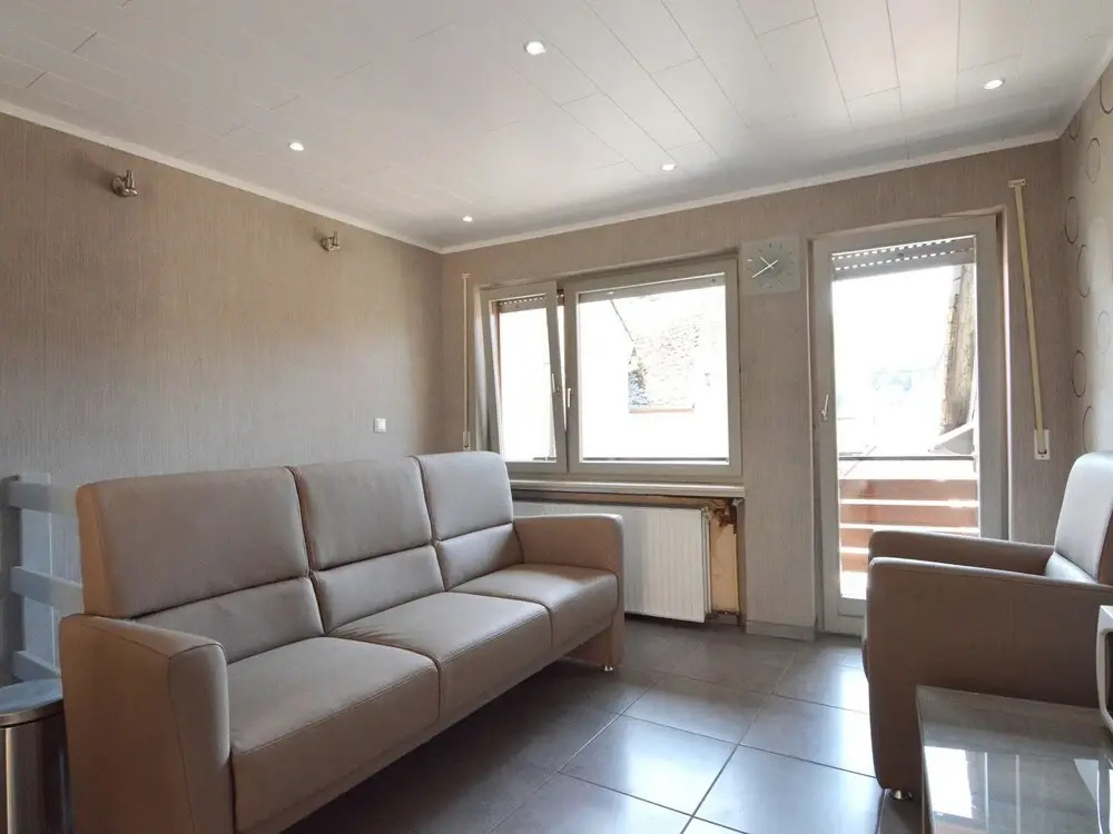 Modern and Comfortable Apartment Close to the Mosel, Shops and Restaurants