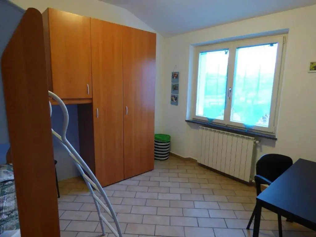 B&B Podere Montese