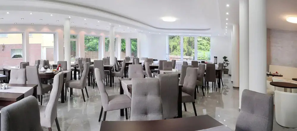 Villa Karpacz, do centrum 900 m, dostępna dieta bezglutenowa z certyfikatem, celiakia