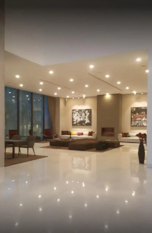 Somerset West Point Hanoi