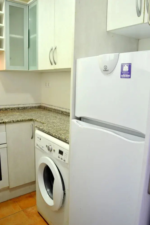 APPARTEMENTS MÉDITERRANÉENS avec piscine