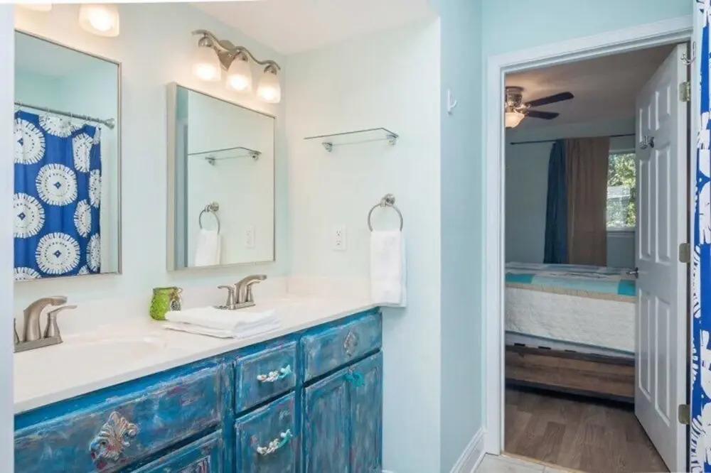 Oak Shores 147