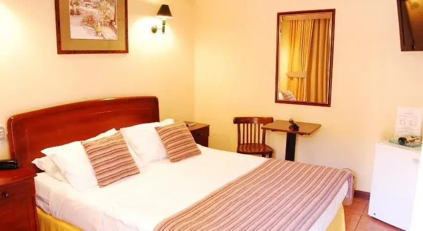 Hotel Americano