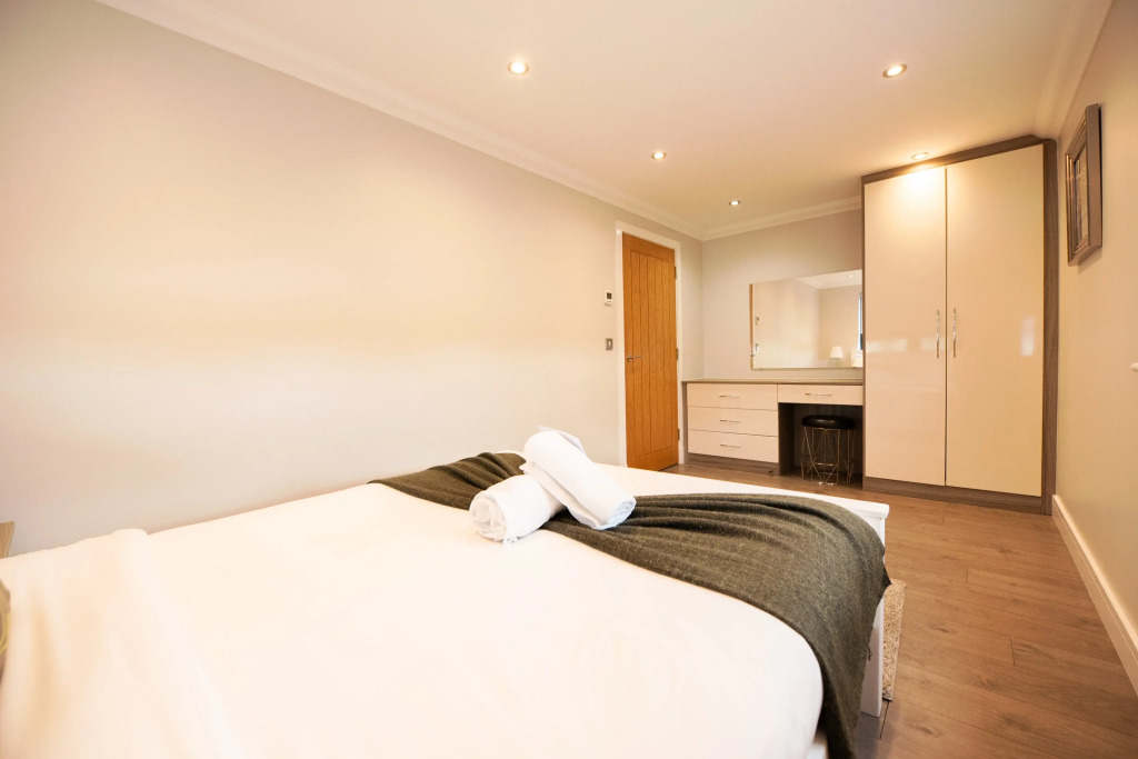 Malthouse Court