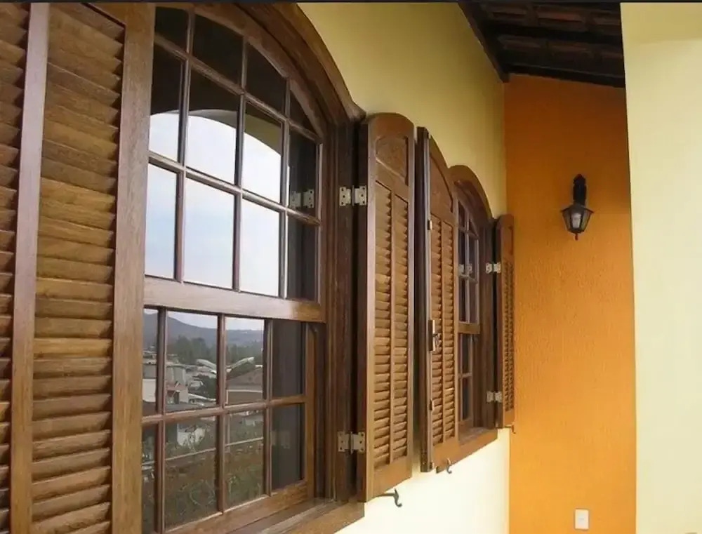 Hotel Parada Real