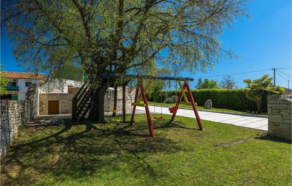 Villa Silvana